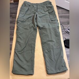 5.11 Cargo Pants